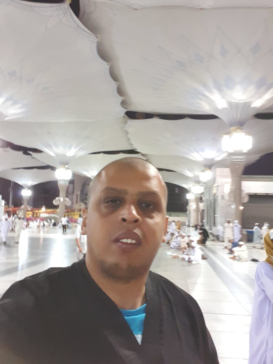 WhatsApp Image 2019-04-26 at 4.21.11 PM.jpeg.jpeg